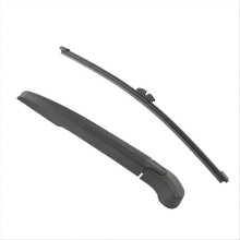 61627213242 Heckscheibenwischer Set für BMW X3 F25 (2011–2016)