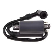 De bobine is geschikt voor de Buyang 260 260cc 300cc D300 G300 motor.
