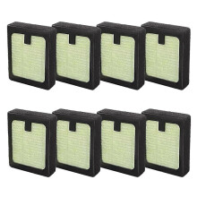 For Premium Baby Bottle Dryer Filter and Baby Bottle Washer HEPA Filter Accessory Replacement