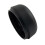 Auto Front Windshield Wiper Rocker Nut Cap 1106610-00-A for Tesla Model 3 1