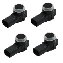 Sensore di parcheggio per assistenza alla retromarcia per 2008 MK1 208 MK1 3008 MK2 5008 508 2013-2024 9800210677XT
