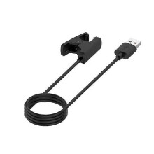 Ladegerät für Garmin Marq Driver/Marq Aviator/Marq Captain/Marq Expedition Smartwatches