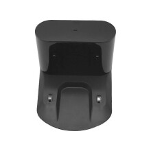 Ladestation für Roborock S50, S51, S55, S65, T65, S5 MAX, S6, MaxV, S6 Pure, S7 Staubsauger Ersatzteile