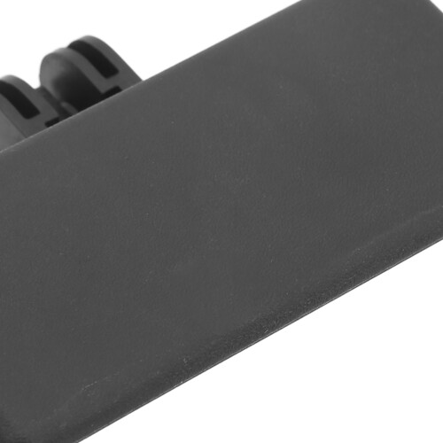 Glove Box Release Latch Handle LR007072 for Freelander 2 Replacement 2