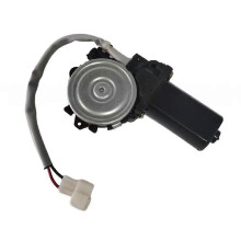 Attuatore alzacristalli/Motorino alzacristalli per Toyota Land Cruiser 85710-60030