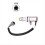 Sensor de velocidad y odmetro para Nissan Frontier 1998-2001 2