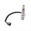 Sensor de velocidad y odmetro para Nissan Frontier 1998-2001 5