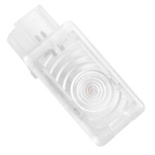 Illuminazione interna del bagagliaio e paralumi per auto Encore VERANO 13503059