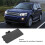 Glove Box Release Latch Handle LR007072 for Freelander 2 Replacement 4