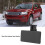 Glove Box Release Latch Handle LR007072 for Freelander 2 Replacement 5