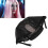 Please provide the original product title so I can optimize it according to your requirements. Ref: 5332 5