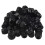 30 Pcs PG7 Waterproof Connector Gland Black for 4-7mm Diameter Cable 1