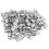 Serre-câbles à embout aluminium M1.5, 200 pièces. 1