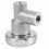 Ensemble régulateur hydraulique d'embrayage pour Kia Hyundai, référence 41690-2H100 1