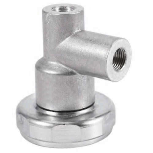 Ensemble régulateur hydraulique d'embrayage pour Kia Hyundai, référence 41690-2H100