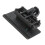 Glove Box Release Latch Handle LR007072 for Freelander 2 Replacement 6