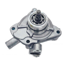 Pompe à eau pour Honda PCX PCX150 SH150 SH125 Vario 125 Vario 150 NSS 125 Forza125 100110680