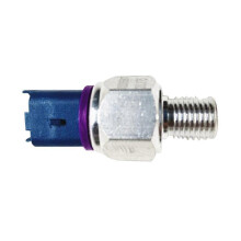 1 Stück Servolenkungs Druckschalter, Öldrucksensor für Peugeot 206, 306, 406, 4015.09, 401509