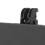 Glove Box Release Latch Handle LR007072 for Freelander 2 Replacement 7