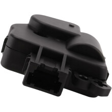 Actuator voor de luchtregelklep van de autoverwarming voor CHRYSLER MITSUBISHI DODGE AC-verwarmingsklep Actuator 05061099AA 5061099AA 68018109AA