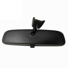 851013X100 Rückspiegel für Hyundai Sonata Elantra Veloster/ Kia Forte Auto Innenspiegel