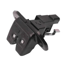 Actionneur de verrouillage de coffre/hayon de haute qualité pour Hyundai Kia (référence 81230H8000, 81230 H8000, 81230-H8000).