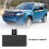 Glove Box Release Latch Handle LR007072 for Freelander 2 Replacement 9
