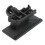 Glove Box Release Latch Handle LR007072 for Freelander 2 Replacement 10