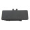 Glove Box Release Latch Handle LR007072 for Freelander 2 Replacement 12