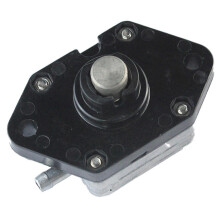 Pompa carburante DF6 per motori fuoribordo SUZUKI DF4 DF6A 138CC SEA PRO e altri modelli a 4 tempi da 4 CV, 5 CV, 6 CV e 8 CV.