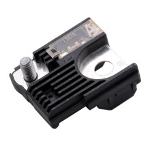 150 AMP:n sulake 18790 01318 Hyundai Santa Fe:lle KIA:lle 1879001318
