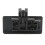 Glove Box Release Latch Handle LR007072 for Freelander 2 Replacement 13
