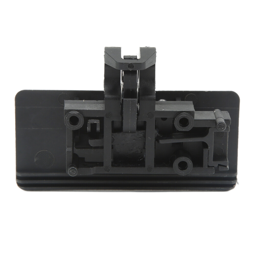 Lr007072 Glove Box Lid Handle For Freelander 2 7293282798427
