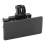 Glove Box Release Latch Handle LR007072 for Freelander 2 Replacement 14