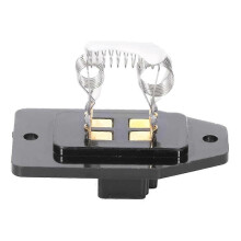 Autoverwarmingsventilatorweerstand voor Honda Acura Civic 1992-1998 1994-01 79330SR3A01