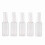 5PC 30Ml Mist Spray Bottle Empty Spray Bottle Small Travel Pump Bottle Container 1