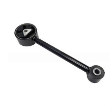 1092A096 1092A034 1092A127 Supporto motore per auto Mirage Mirage G4 1.2L 2014-2022