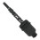 ABS Oil Filter Housing Cap 2711800238 1