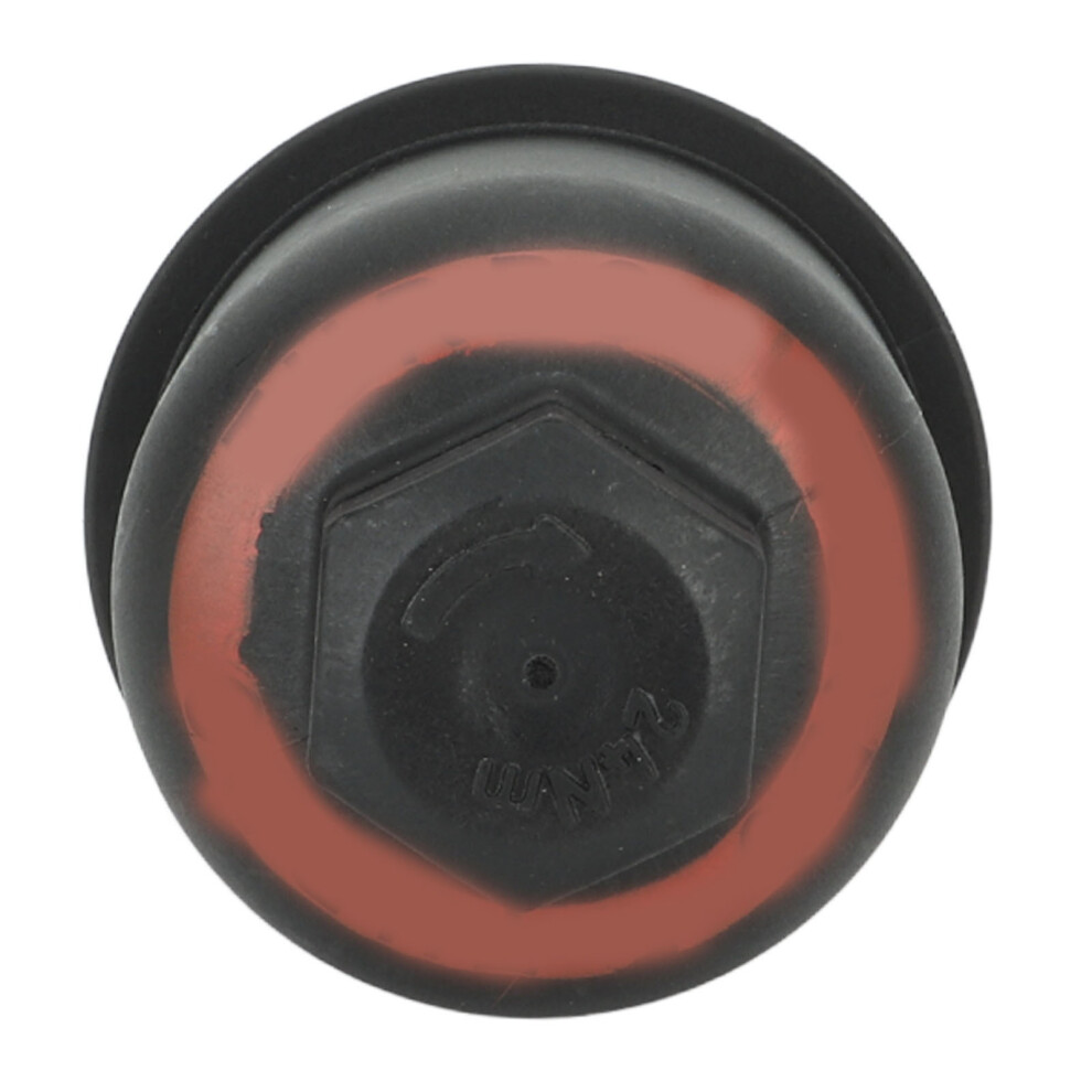 Abs Oil Filter Housing Cap 2711800238 7444352941629