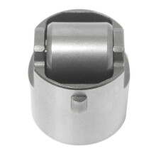 35325 2G700 Rollenstößel für Hochdruck Kraftstoffpumpe für Hyundai Accent, Elantra, Kia Rio und Optima (2009–2018)