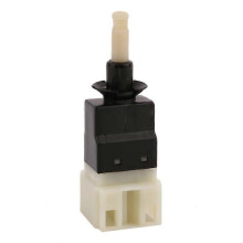 Interruttore luce freno Interruttore freno per Mercedes-Benz W202 W203 S202 C208 W210 W463 R170 0015452109 0015453109 0015456409