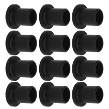 Polaris 12pc Rear A Arm Bushing Kit
