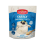 Linwoods Original Energy Overnight Oats (300g) 1