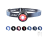 Head Torch,Powerful Bright Headlamp,Lightweight Waterproof Headlamp,90 Angle Adjustable Headlight，7 Lighting Modes,for Camping(Black) 1