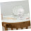 Adjustable Mannequin Head Stand for Styling with Stable Iron Base and Desktop Wig Display Holder 5