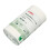 Cooks Professional Cooks Professional Biodegradable Bin Bags | 55-65L | 75 Pack 3