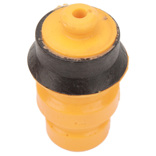 Rear Axle Buffer Block 516680 Pair for Citroen
