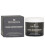 Origins Origins Clear Improvement Rich Purifying Charcoal Mask 75ml 2