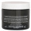 Origins Origins Clear Improvement Rich Purifying Charcoal Mask 75ml 3