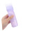 Hair Dye Applicator Bottle with Root Comb Tip for Precise Root Application, Reusable Plastic 4